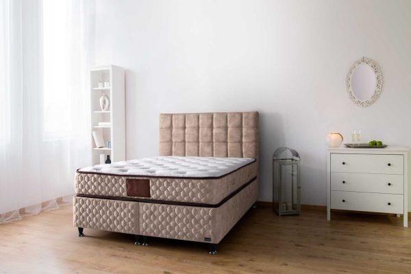 _0000_comfort-balance-yatak