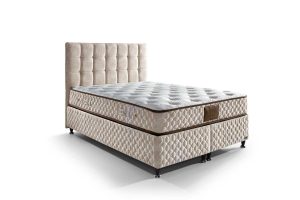 Comfort Balance Yatak - Görsel 3