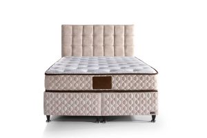 Comfort Balance Yatak - Görsel 4