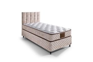 Comfort Balance Yatak - Görsel 5