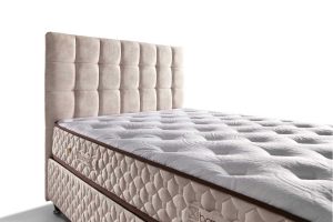 Comfort Balance Yatak - Görsel 6