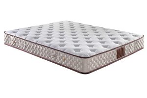 Comfort Balance Yatak - Görsel 7