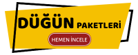 dugun-paketleri-icon
