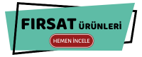 firsat-urunleri-icon