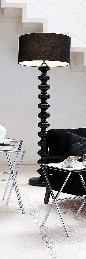Stylish-modern-floor-lamps-ideas-300x900