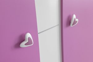 Love Genç Odası - Görsel 4