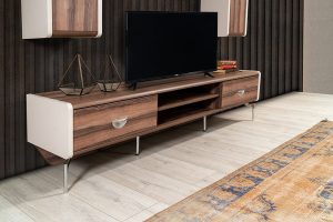 Tiamo TV Ünitesi - Görsel 3