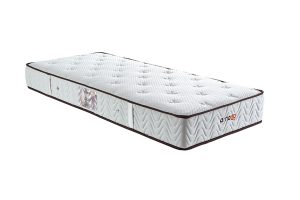 Wall Bonel Yaylı Yatak