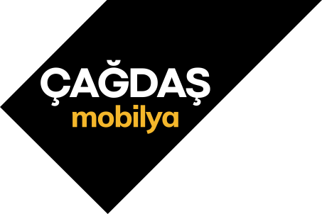 Çağdaş Mobilya – Bambi Yatak Edremit Yetkili Satıcısı