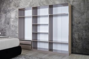 Armoni Yatak Odası Takımı - Görsel 6