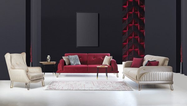 LOFT1